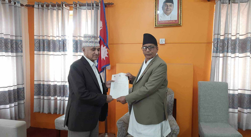 khagraj-adhikari-1712476759.jpg
